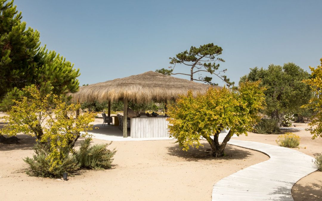 Protected: Casa Da Duna