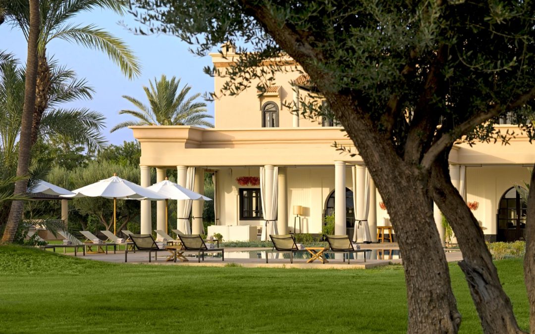 Protected: Serout Jenna