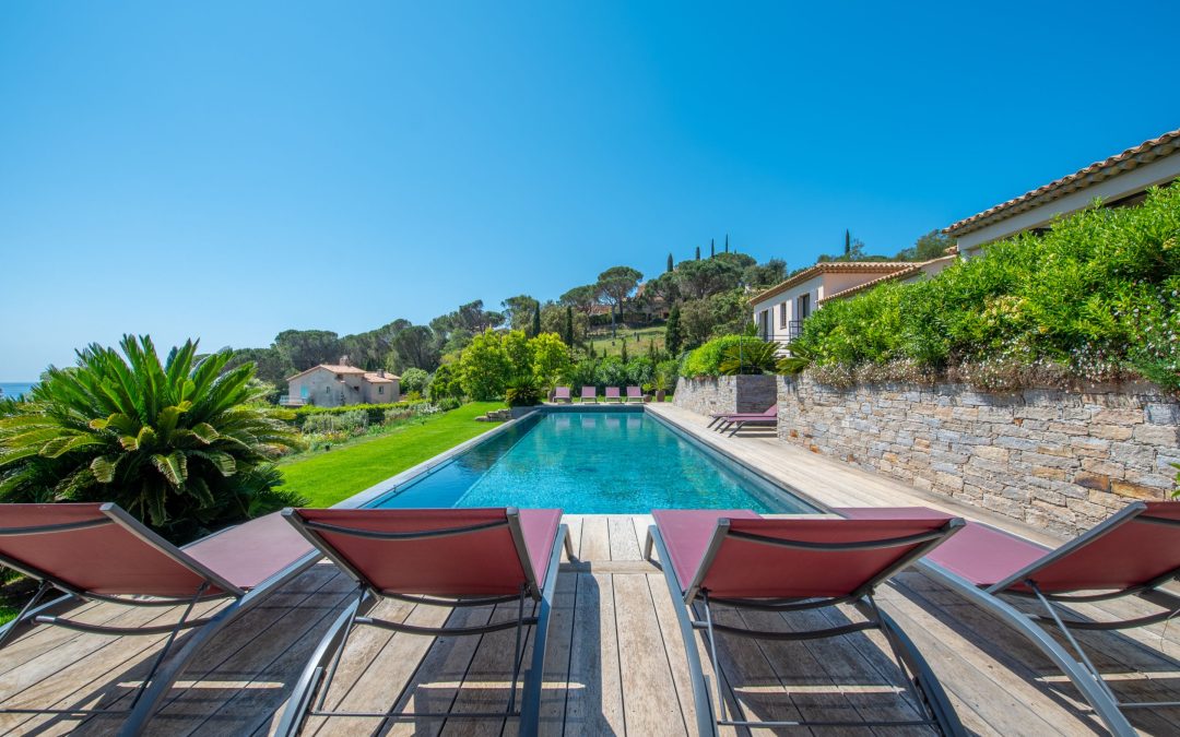 Protected: La Cousinade